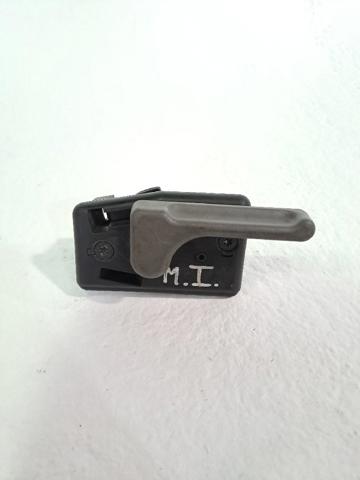 A9067400088 Mercedes