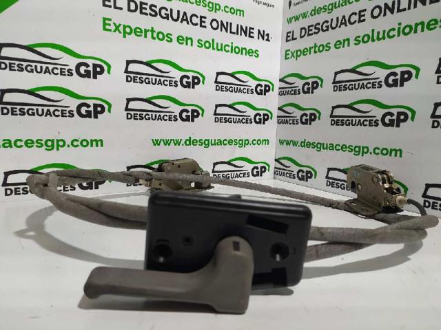 A9067400088 Mercedes