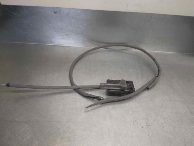 A9067400088 Mercedes