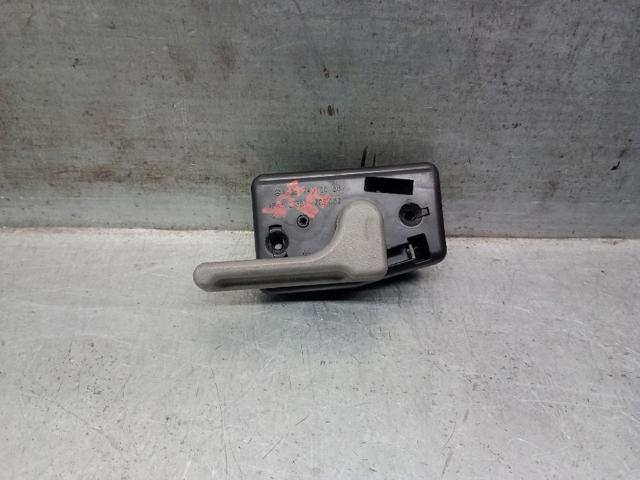 A9067400088 Mercedes