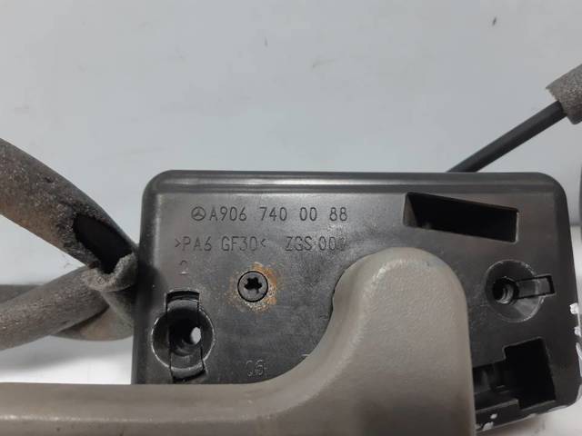 A9067400088 VAG