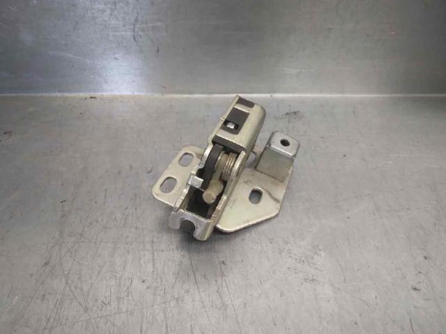 A9067401135 Mercedes