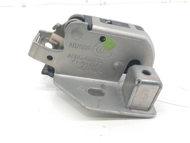 A9067401135 Mercedes