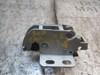 Cerradura de puerta de batientes, trasera izquierda superior A9067401135 MERCEDES