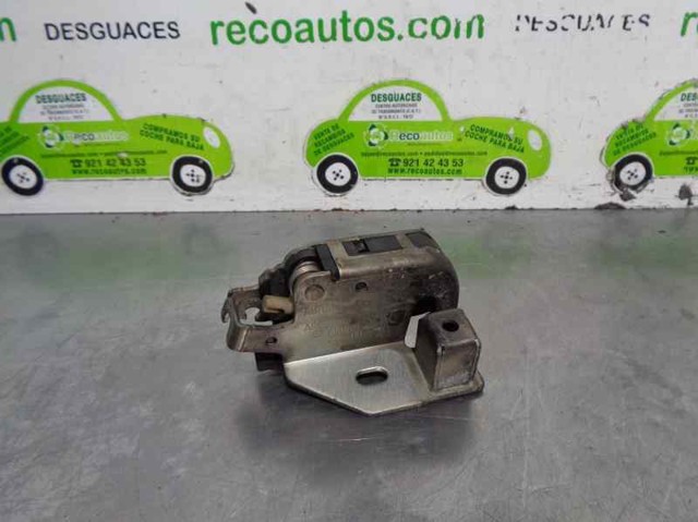 A9067401135 Mercedes