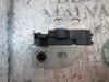 Cerradura de puerta de batientes, trasera izquierda superior A9067401135 MERCEDES