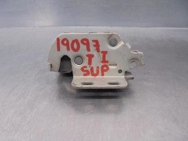 A9067401135 VAG