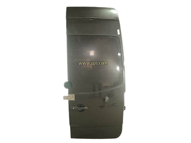 A9067401305 Mercedes