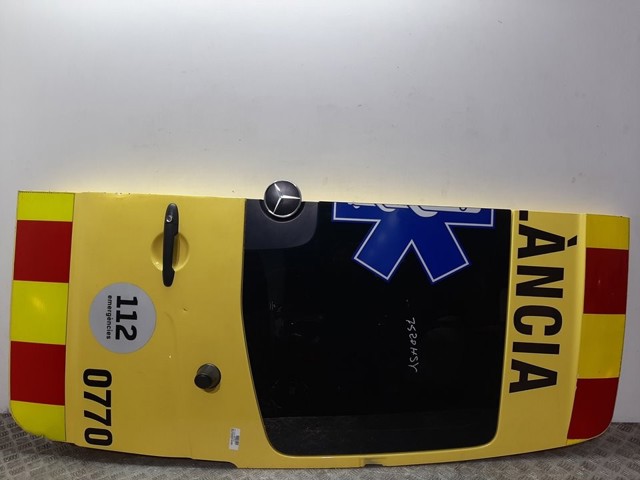 A9067401505 Mercedes