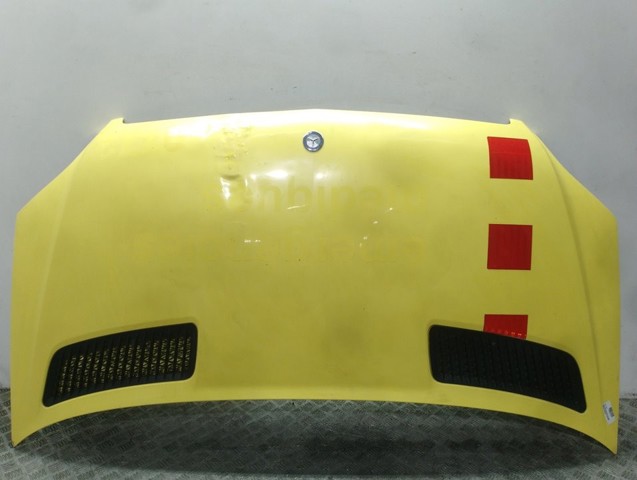 A9067500002 Mercedes