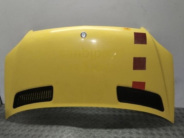 A9067500002 Mercedes