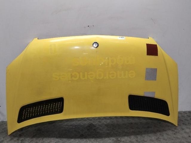 A9067500002 Mercedes