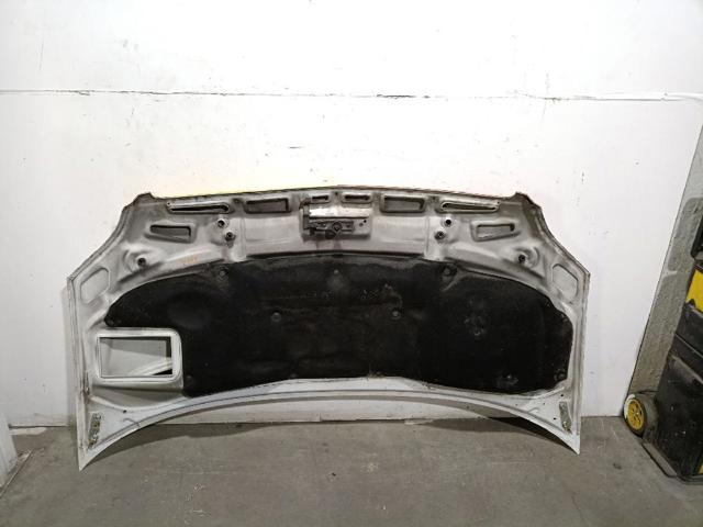A9067500002 MERCEDES Capó  en stock Gandía