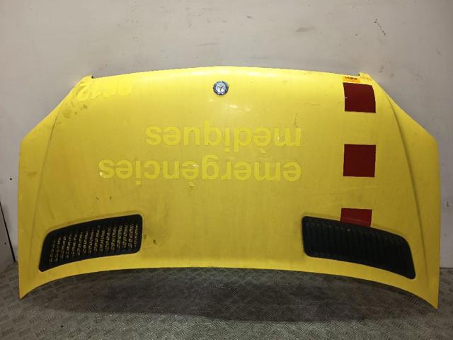 A9067500002 Mercedes
