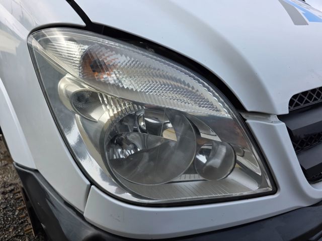 A9067500002 MERCEDES Capó  disponible Ourense