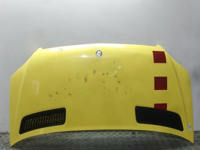 A9067500002 Mercedes