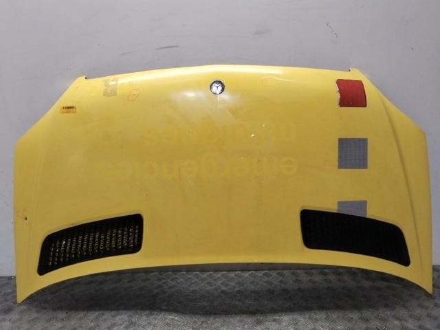 A9067500002 Mercedes