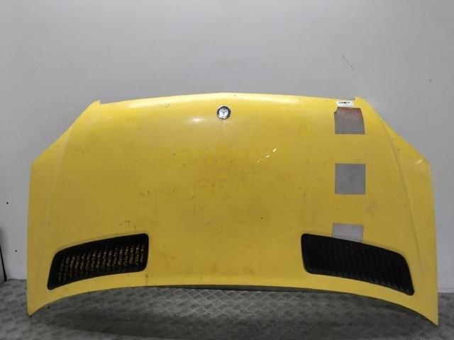 A9067500002 Mercedes