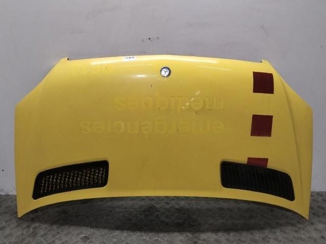 A9067500002 Mercedes
