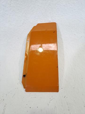 A9067500004 Mercedes