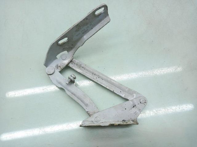 A9067500021 Mercedes