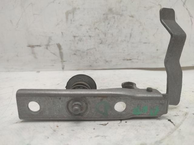 A9067500350 Mercedes