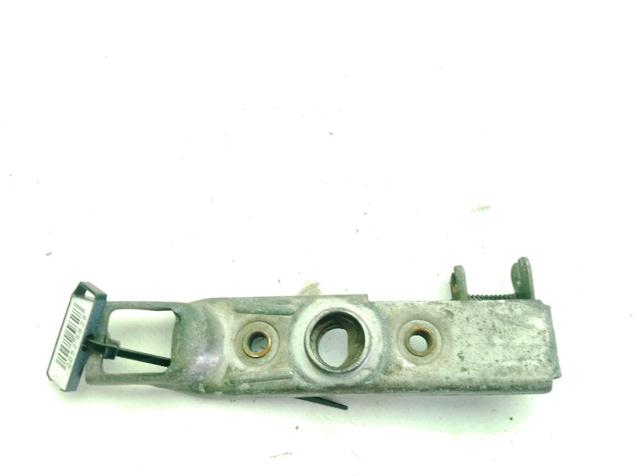 A9067500450 Mercedes