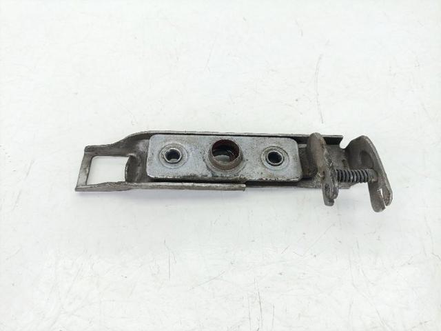 A9067500450 Mercedes
