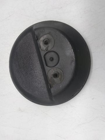 A9067580058 Mercedes