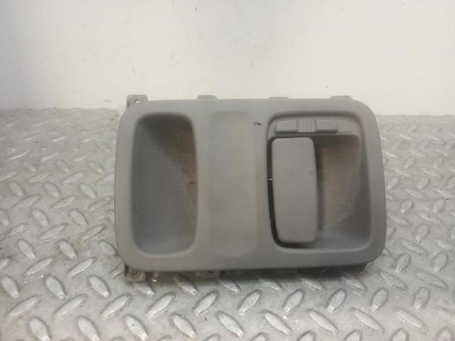 MERCEDES A9067600061 Manija interior derecha de puerta trasera batiente  comprar en Murcia