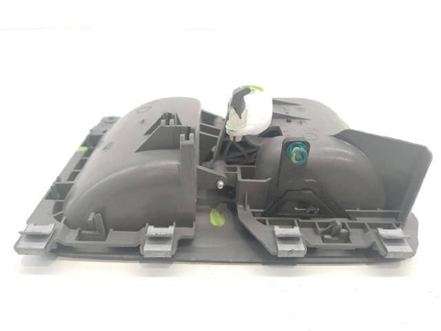 MERCEDES A9067600061 Manija interior derecha de puerta trasera batiente comprar Pamplona