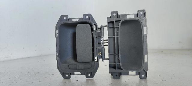 A9067600061 Manija interior derecha de puerta trasera batiente comprar Almería