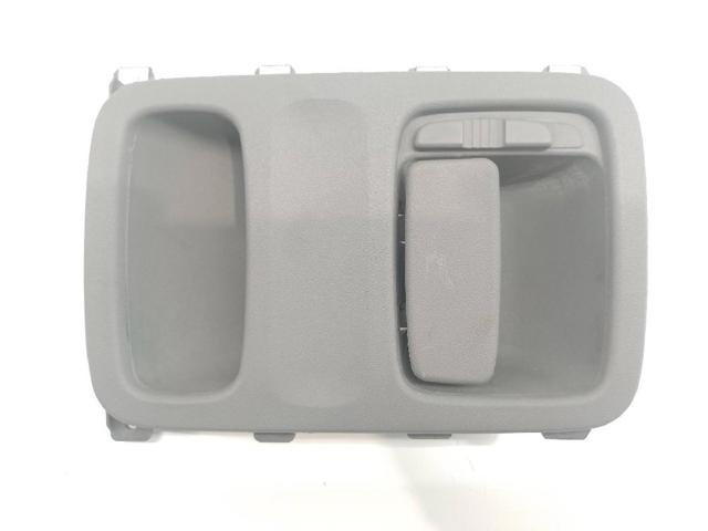 MERCEDES A9067600061 Manija interior derecha de puerta trasera batiente  comprar en Albacete