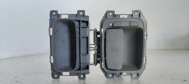 A9067600061 Manija interior derecha de puerta trasera batiente comprar Sevilla