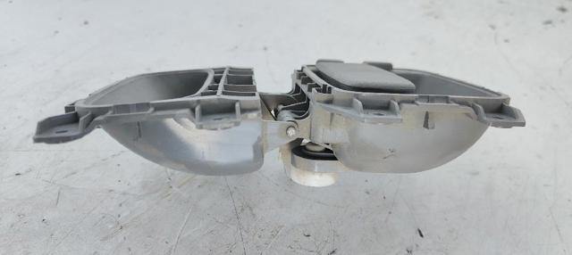 A9067600061 MERCEDES Manija interior derecha de puerta trasera batiente comprar Bilbao