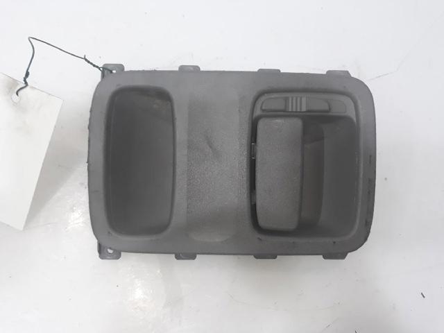 A9067600061 Mercedes