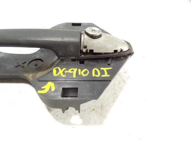 MERCEDES A9067600070 Manija exterior de puerta delantera  comprar en Albacete