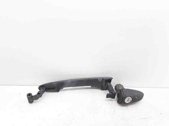 A9067600070 MERCEDES Manija exterior de puerta delantera  comprar en Jaén