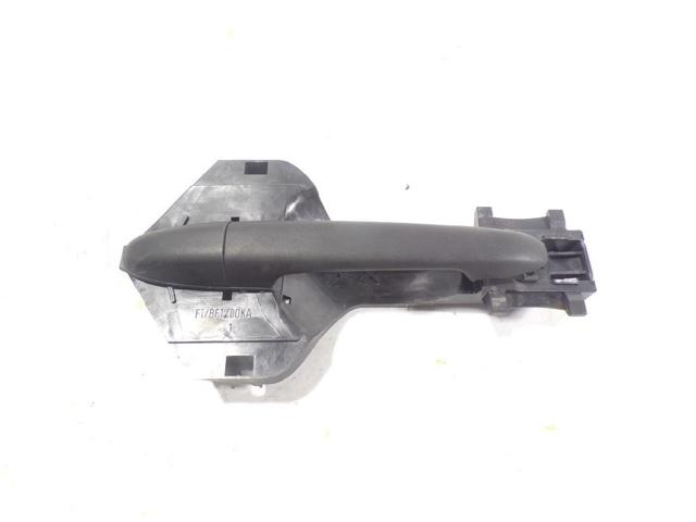 A9067600070 MERCEDES Manija exterior de puerta delantera  comprar en Jaén