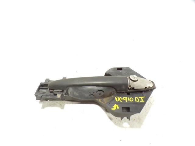 MERCEDES A9067600070 Manija exterior de puerta delantera  disponible España