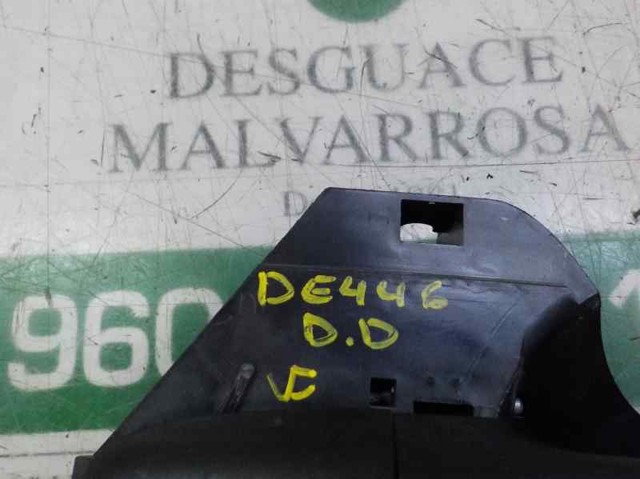 A9067600070 MERCEDES Manija exterior de puerta delantera  comprar en Lleida
