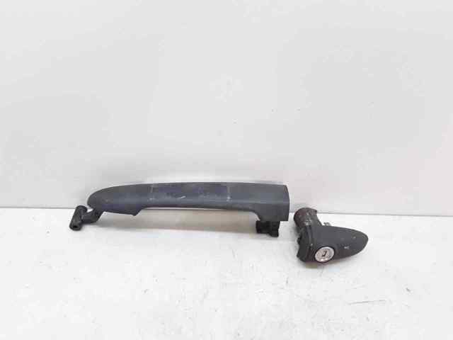 MERCEDES A9067600070 Manija exterior de puerta delantera  comprar en Albacete