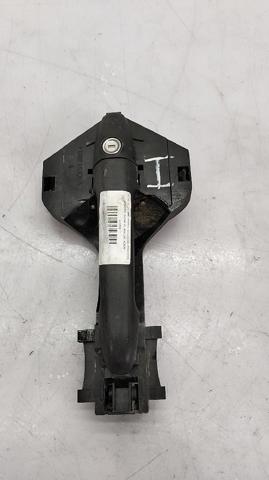 A9067600070 MERCEDES Manija exterior de puerta delantera  comprar en Jaén