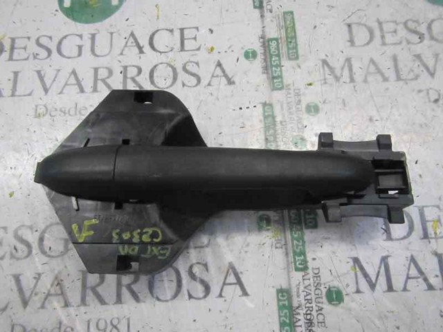 A9067600070 Manija exterior de puerta delantera comprar Sevilla