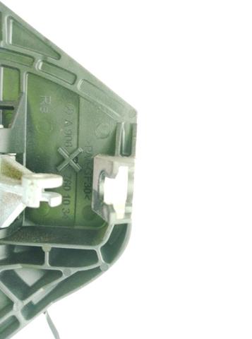 MERCEDES A9067600070 Manija exterior de puerta delantera  comprar en Ponferrada