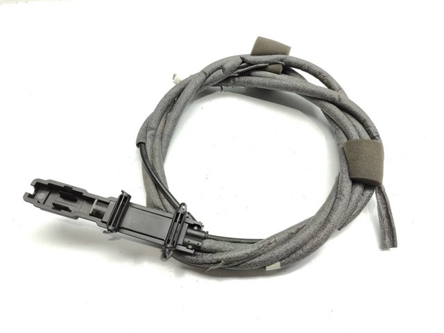 A9067600100 Mercedes