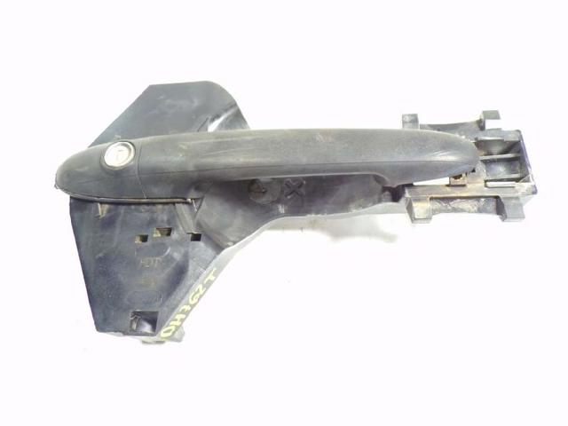 A9067600170 Mercedes