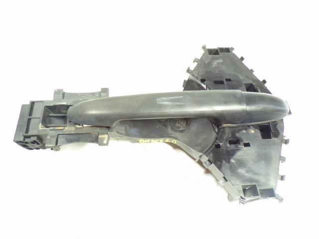 A9067600170 Mercedes
