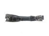 Manecilla de puerta corrediza exterior A9067600170 MERCEDES