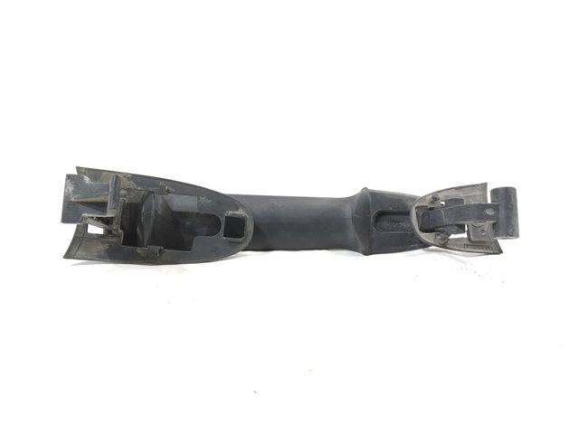 A9067600170 Mercedes